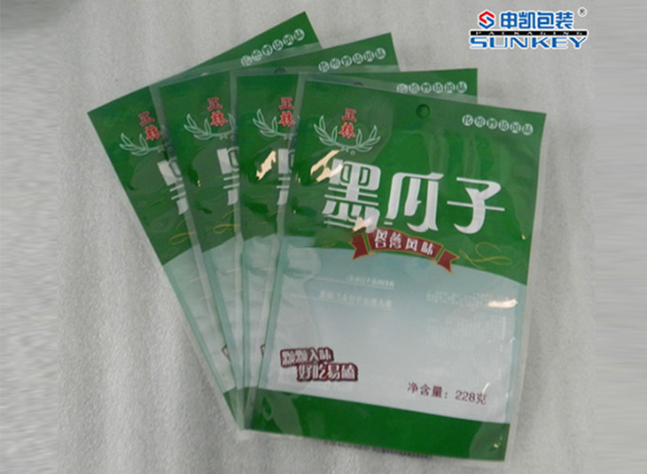 彩印瓜子安博(中国)|食品安博(中国)袋|三边封安博(中国)袋