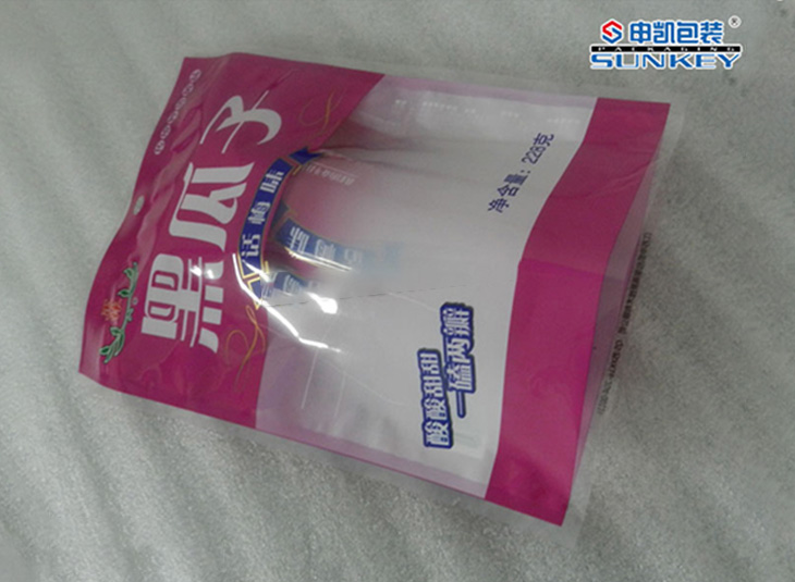瓜子安博(中国)|食品安博(中国)|三边封安博(中国)