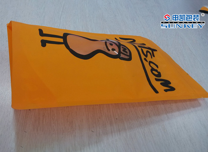 食品安博(中国)站立拉链袋|食品站立袋|食品拉链袋