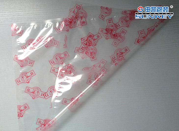 多力食品安博(中国)|彩印安博(中国)膜|食品安博(中国)膜