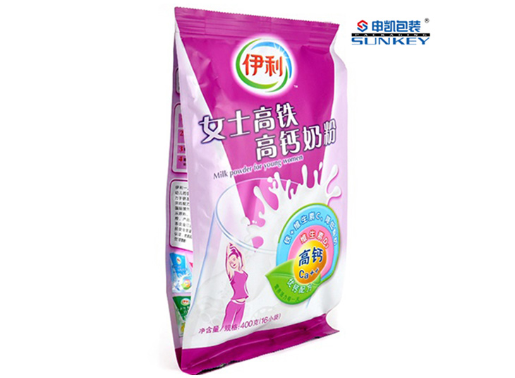 奶粉安博(中国)袋,豆奶粉安博(中国)袋