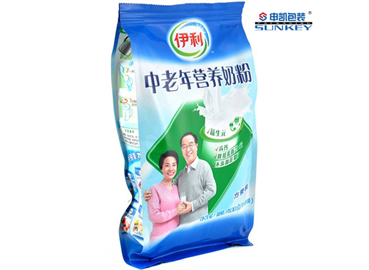 奶粉安博(中国)袋,豆奶粉安博(中国)袋