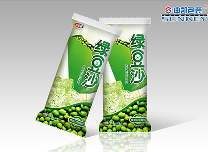 冷饮安博(中国)袋,冷饮安博(中国)膜