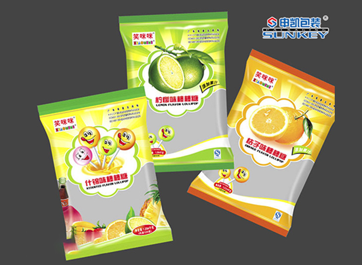 干果彩印安博(中国)袋,休闲食品安博(中国)袋