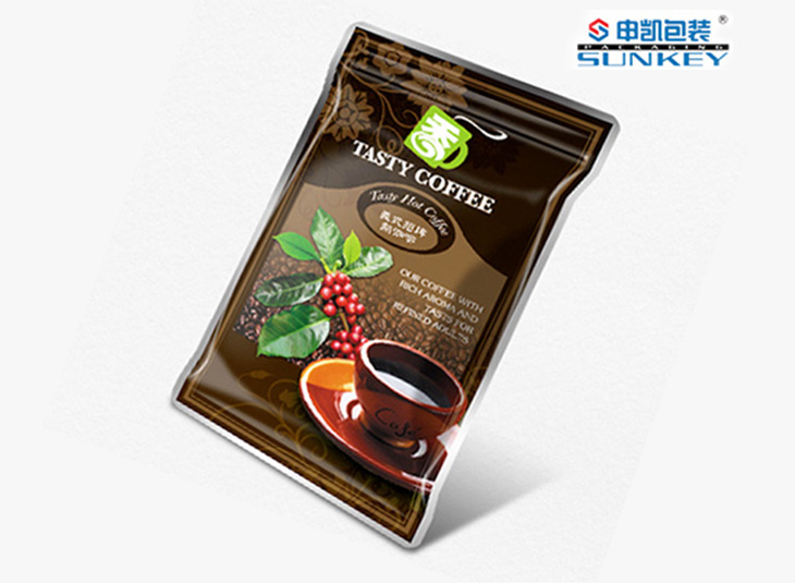 咖啡奶茶安博(中国)袋,奶茶咖啡铝箔袋