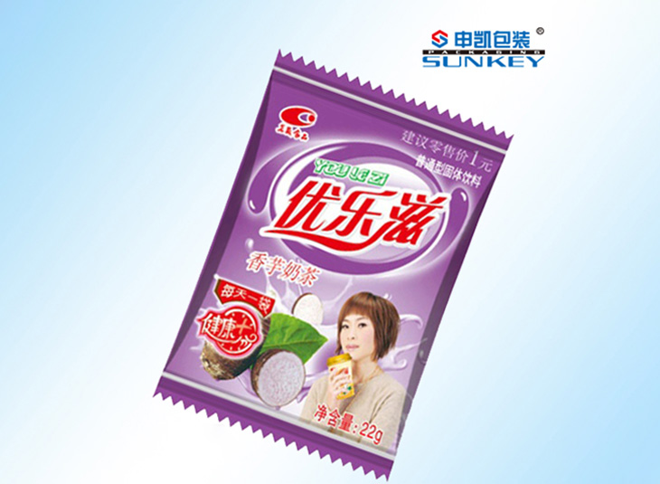 咖啡奶茶安博(中国)袋,奶茶咖啡铝箔袋