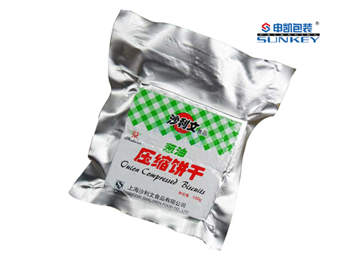 压缩饼干复合安博(中国)袋,铝塑复合袋