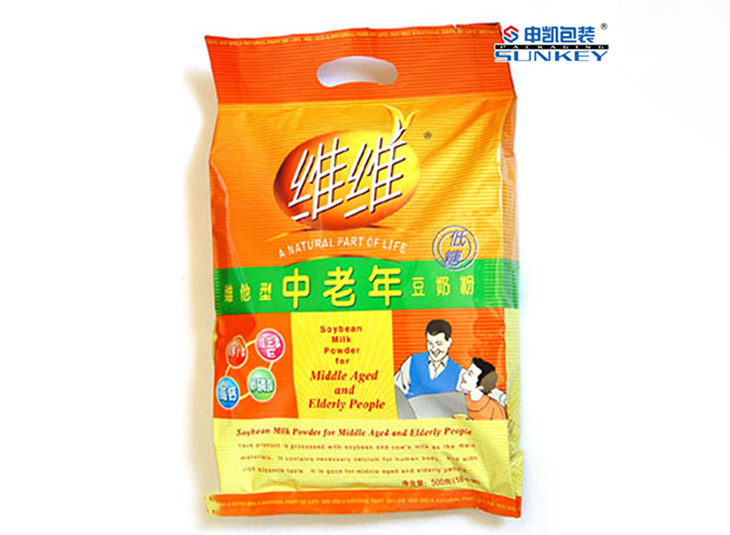 奶粉安博(中国)袋,豆奶粉安博(中国)袋