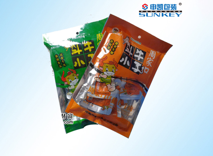 肉制品安博(中国)袋,牛肉小安博(中国)真空袋