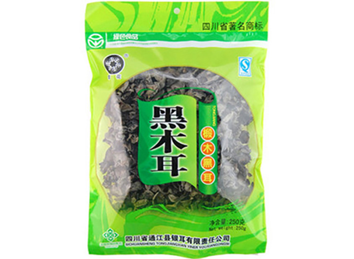 食用菌菇安博(中国)袋,木耳安博(中国)袋