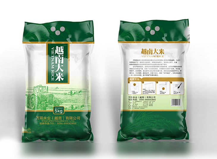 大米安博(中国)袋,鲜米安博(中国)袋