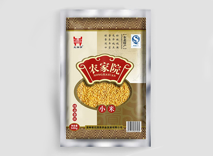 大米安博(中国)袋,鲜米安博(中国)袋