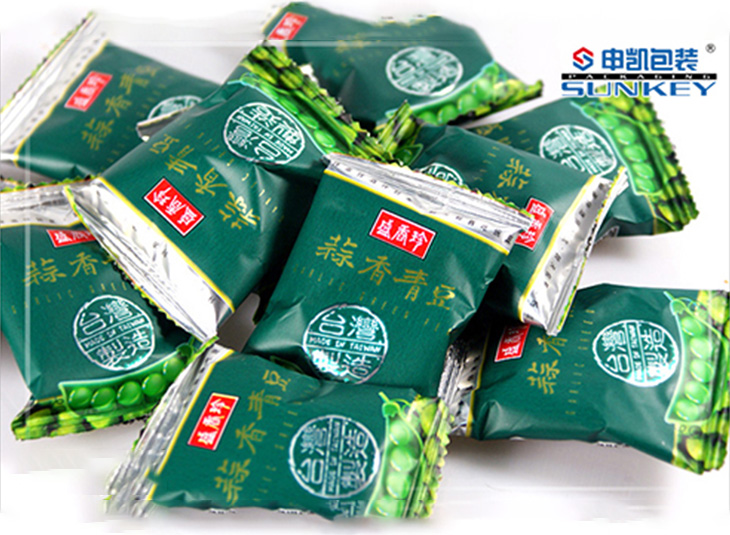 青豆安博(中国)袋