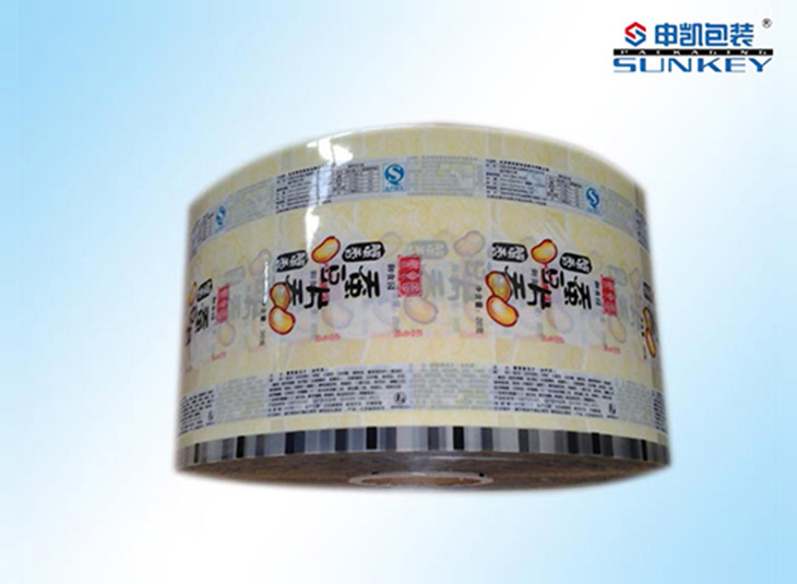 蚕豆外安博(中国)复合膜