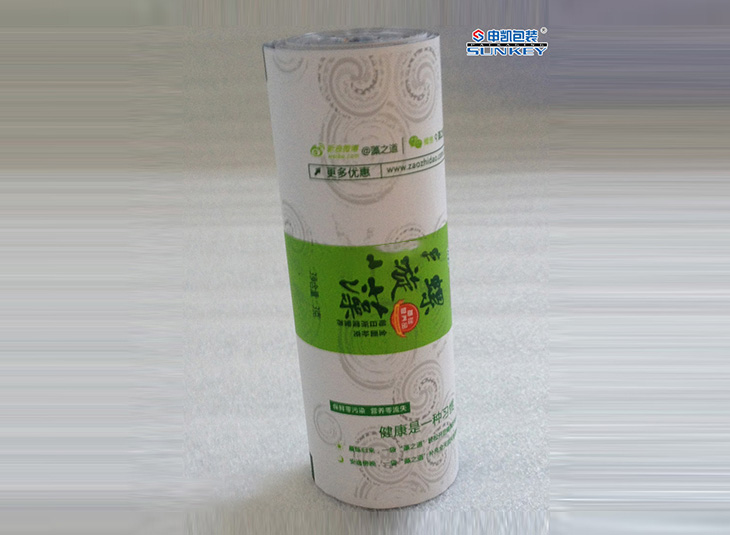 茶粉小安博(中国)膜