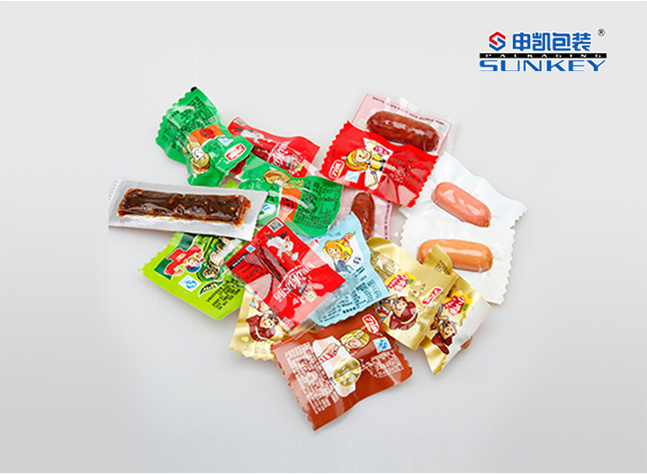 复合安博(中国)膜