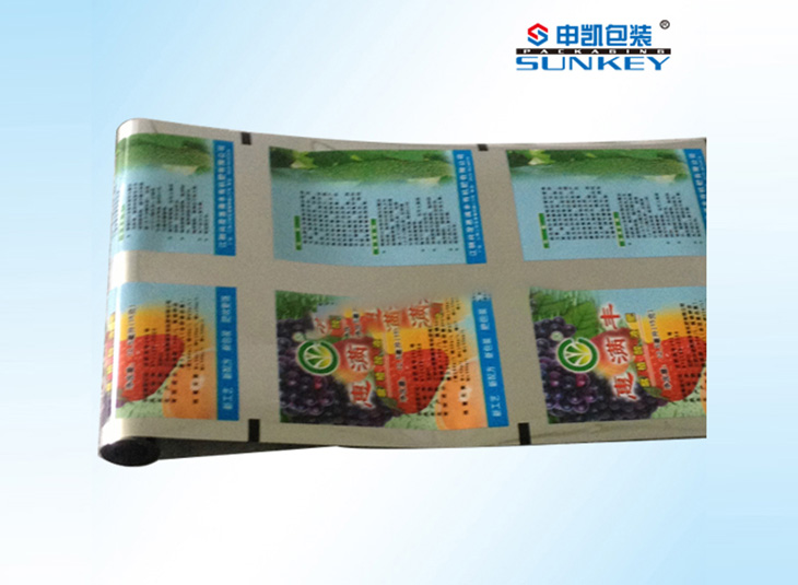 肥料安博(中国)膜|卷膜|卷膜安博(中国)