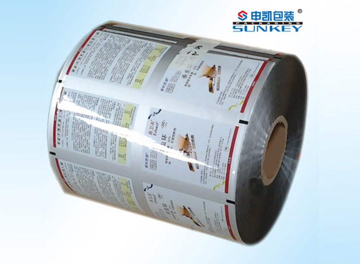杀虫环安博(中国)|农药塑料安博(中国)|农药复合卷膜