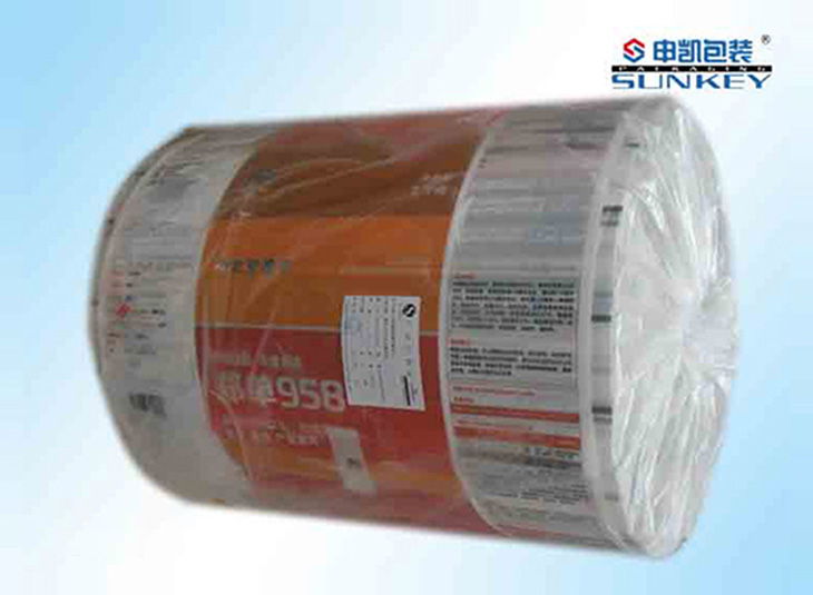 种子膜_卷膜安博(中国)_安博(中国)种子复合膜