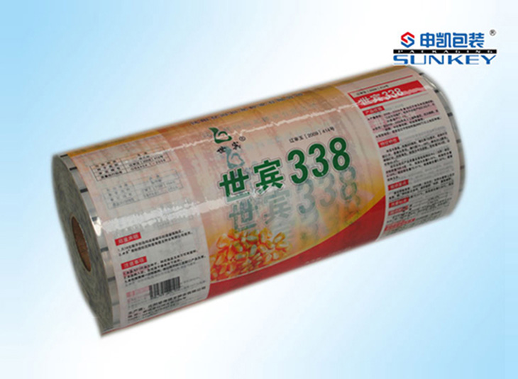 玉米膜安博(中国)_种子卷膜安博(中国)_种子自动卷膜