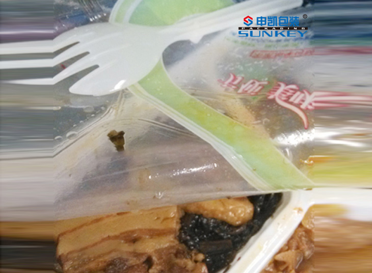 动车快餐安博(中国)膜|米饭盖膜安博(中国)|动车易揭盖膜