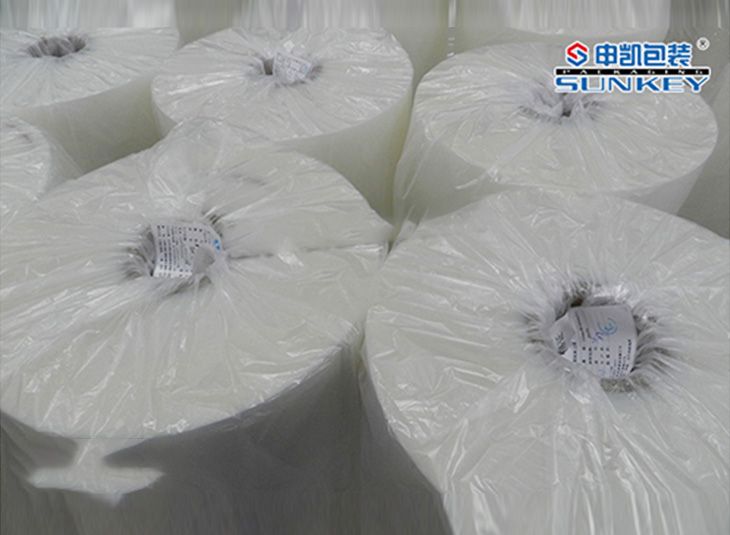 粉剂安博(中国)膜