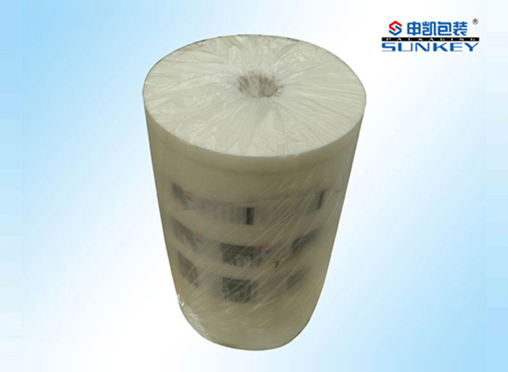 食品添加剂安博(中国)膜|粉剂安博(中国)膜|新康牌添加剂安博(中国)膜