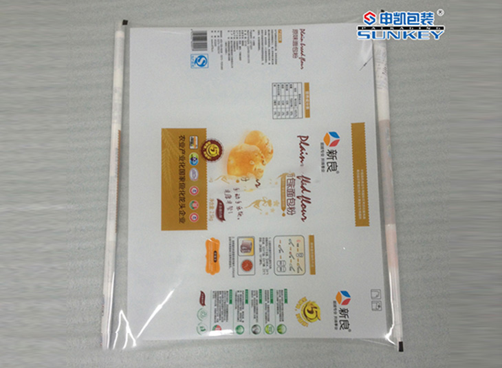 面包粉安博(中国)|粉剂安博(中国)|面包粉复合卷膜