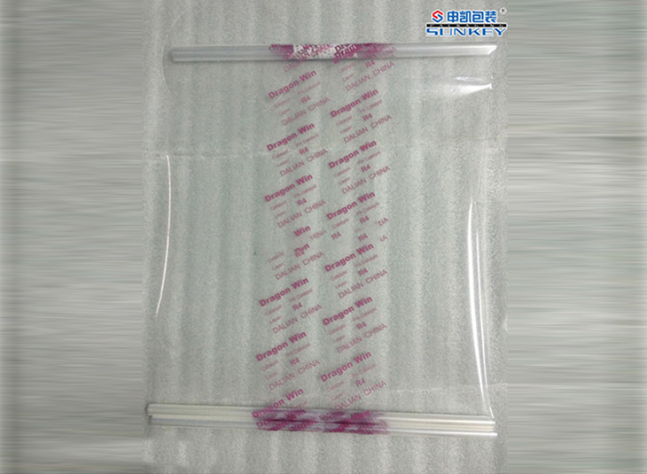 卷膜|催化剂安博(中国)膜|安博(中国)复合卷膜