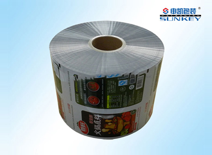 液体安博(中国)复合卷膜|调料安博(中国)膜|食品安博(中国)复合膜