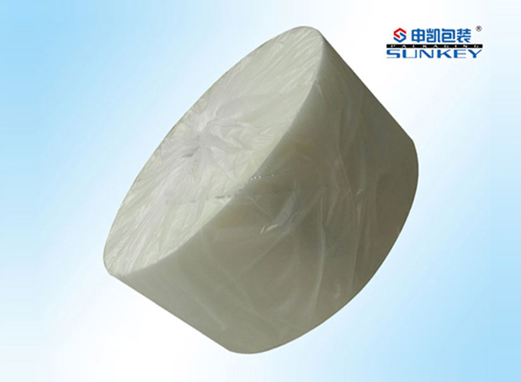 透明液体安博(中国)|塑料安博(中国)膜|食品复合卷膜