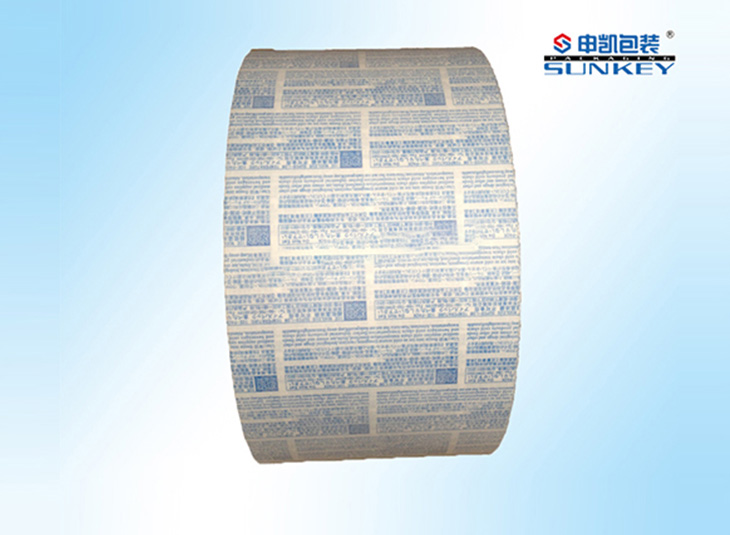 液体安博(中国)复合卷膜|无纺布安博(中国)膜|药用安博(中国)膜