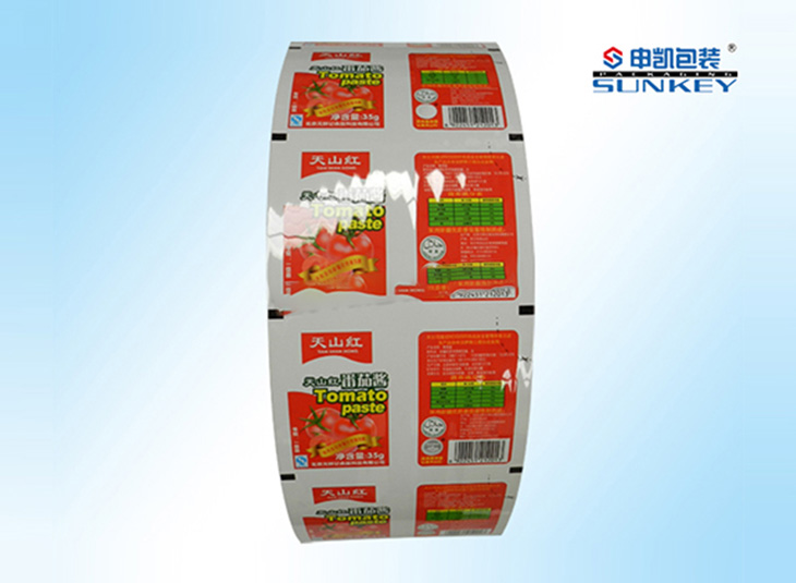 液体安博(中国)|酸性液体安博(中国)膜|食品铝塑复合卷膜