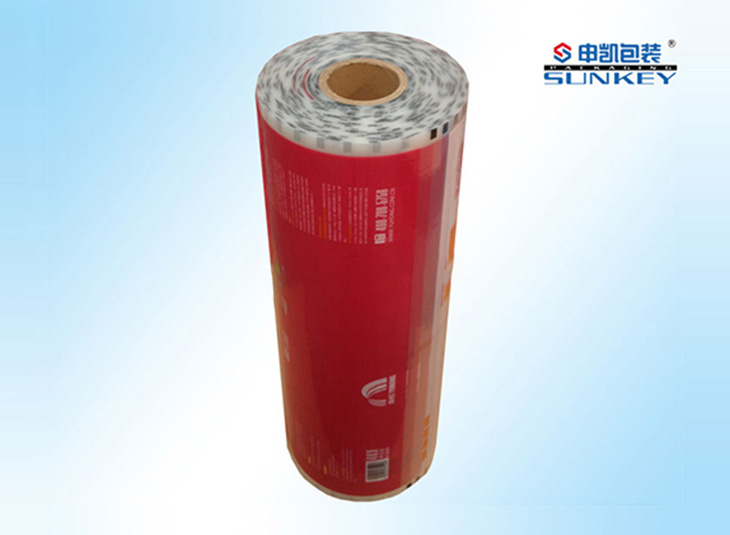 复合卷膜公司|防水材料安博(中国)|卷膜安博(中国)