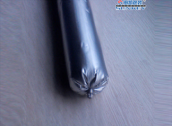 聚氨酯胶水安博(中国)膜,聚氨酯汽车胶水复合膜