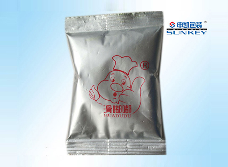 液体复合膜_液体剂卷膜_液体卷膜安博(中国)
