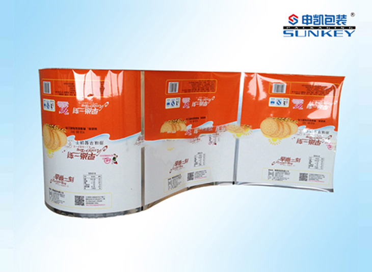 铝箔安博(中国)复合卷膜|食品安博(中国)膜|饼干安博(中国)复合卷膜
