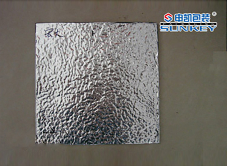 VIP绝热板安博(中国),VIP绝热板真空袋