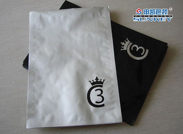 电子安博(中国)真空袋