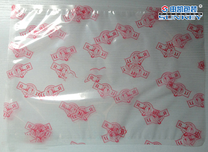 三边封安博(中国)袋|食品安博(中国)|多力食品安博(中国)