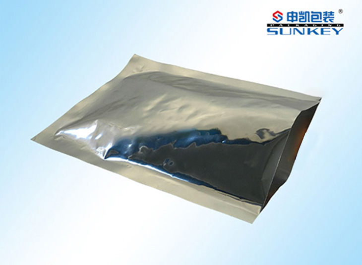 粉剂安博(中国)铝箔袋