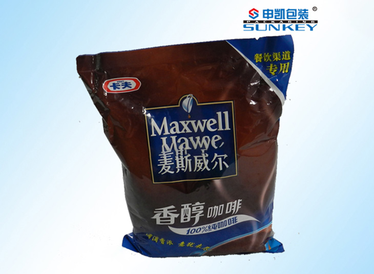 粉剂安博(中国)袋|咖啡铝箔袋|食品安博(中国)