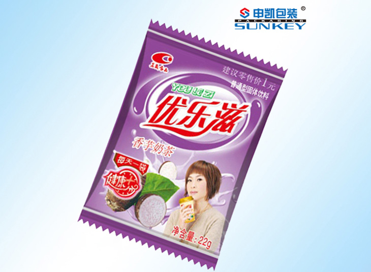 奶茶安博(中国)袋,铝箔安博(中国)袋,铝箔袋膜