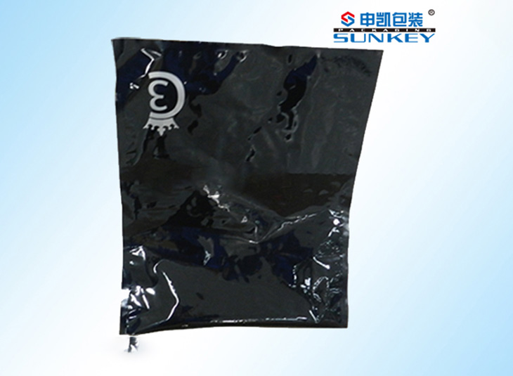 防潮铝塑安博(中国)袋