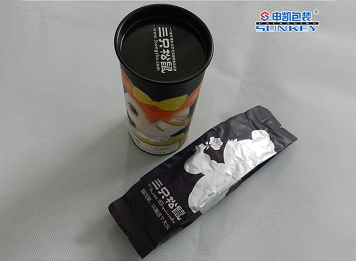 保健花茶安博(中国)袋