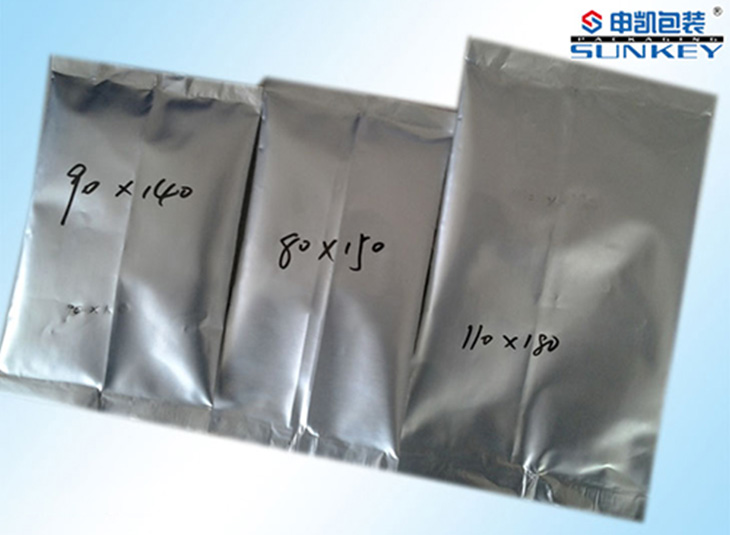 液体安博(中国)铝箔袋|真空安博(中国)液体