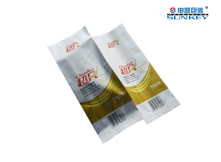 酵母粉安博(中国)